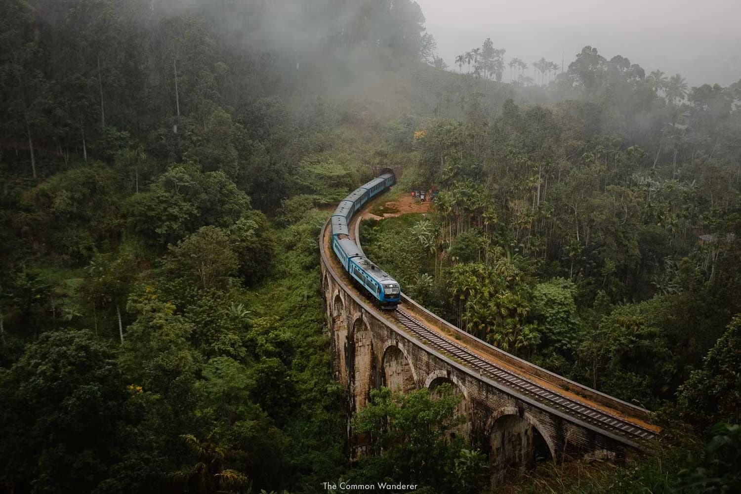 Beyond the Shores: Hidden Waterfalls of the Highlands