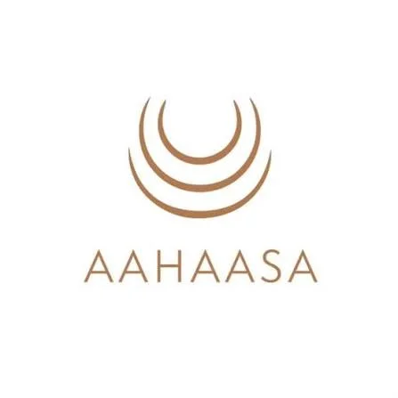 Aahaasa