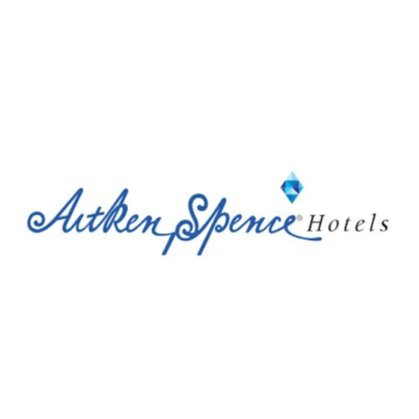 Aitken Spence