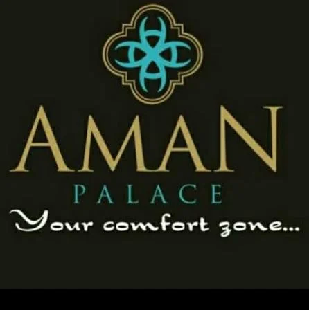 Aman Resorts