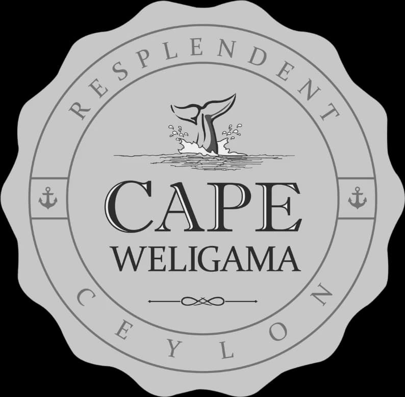 Cape Weligama