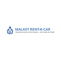 Malkey Limo & Chauffeur