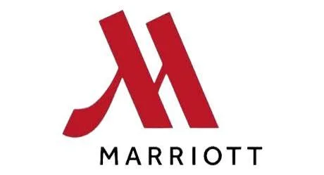 Marriott