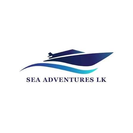 Sea Adventures