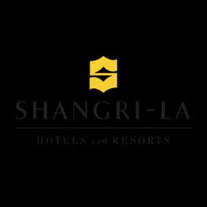 Shangri-La