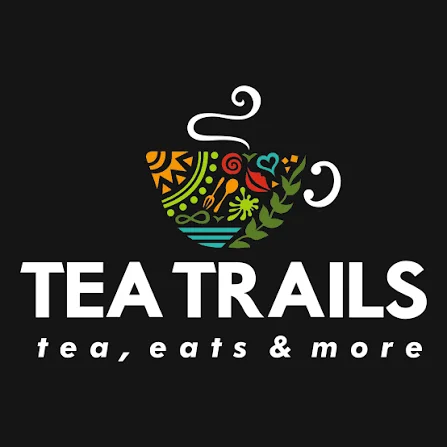 Ceylon Tea Trails